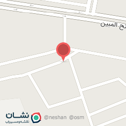 عکس حسینیه عباسیه