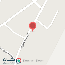 عکس لوازم یدکی موتور سیکلت خورشیدی