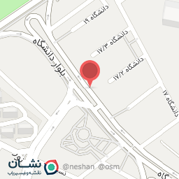 عکس شرکت بازرسی روشاک پایا کنترل