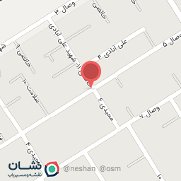 عکس املاک آریا