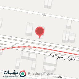 عکس شرکت نساجی طاووس