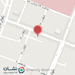 عکس فروشگاه آرایشی بهداشتی بی تا