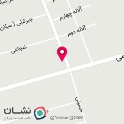 عکس سمزدایی سریع ترک اعتیاد دکتر صالح