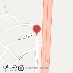 عکس تجهیزات آبیاری آرتا داملا