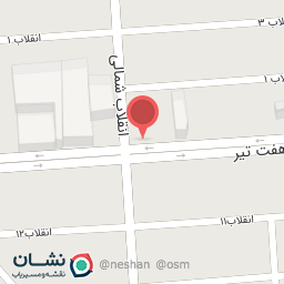 عکس فروشگاه مواد غذایی مرادی