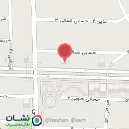 عکس خودپرداز سپه