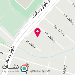 عکس سیم کشی و برق خودرو مسعود ربانی