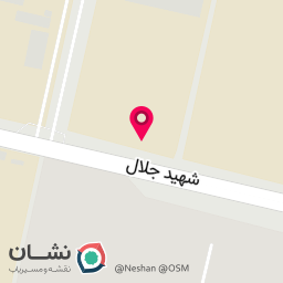 عکس وانا دارو
