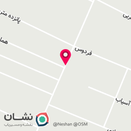 عکس آذرمرغ امیر
