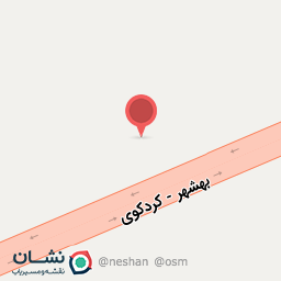 عکس آهن آلات پوریانی