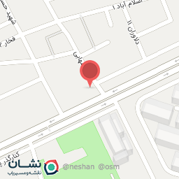 عکس لاستیک فروشی ساحل