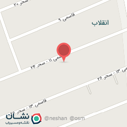 عکس کیک دل انگیز 