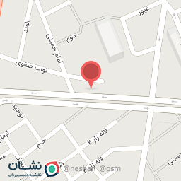عکس لبنیات محلی لبخند