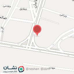 عکس غرفه بازیافت