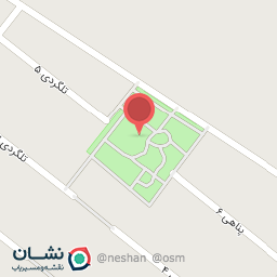 عکس فروشگاه لوازم دوچرخه و دوچرخه سازی آرمین 