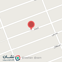 عکس برق صنعت ادیسون