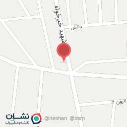 عکس مکانیکی فیروز