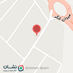 عکس سوپرمارکت شریفی 