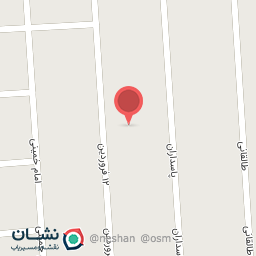 عکس قنادی فروشی سعادتی