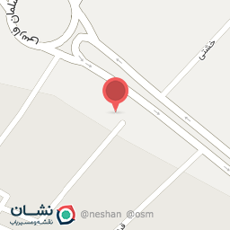 عکس نانوایی لواش وسنگگ