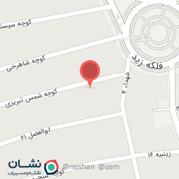 عکس خیاطی پرنسس