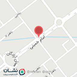 عکس میوه سرای شقا