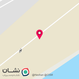 عکس پترو پالایش درفک