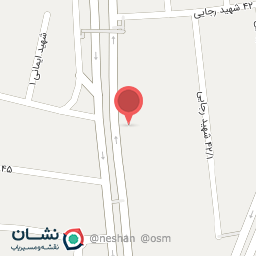 عکس راسا موتور نمایندگی 7101 ایمان کرباسی