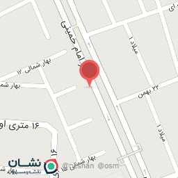 عکس گالری فرش هانی