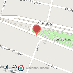 عکس گالری هوشمند نقره جات شادمهر