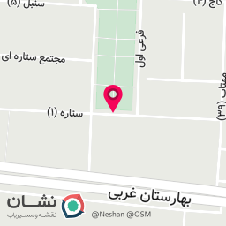 عکس سوسیس کالباس خانگی سوناب