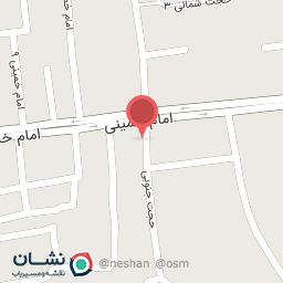 عکس موبایل آرین