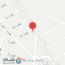 عکس املاک هدایتی