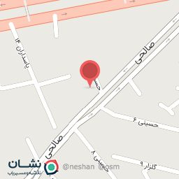 عکس شرکت فنی مهندسی دیده پردازان بابل