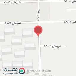 عکس عابر بانک