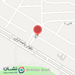 عکس خانم دکتر سپیده کریمی