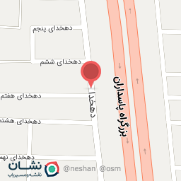 عکس گیم هاوس