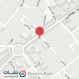 عکس پیتزا بی نظیر