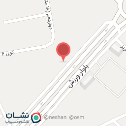 عکس لاستیک فروشی و پنچرگیری اسد برقی