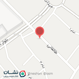 عکس افق کوروش شعبه فارسان طالقانی