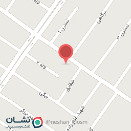 عکس آرتین چوب (یاوری)