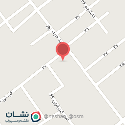 عکس مسجد سیدالشهدا