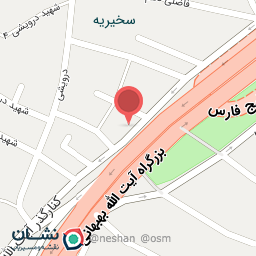 عکس کولر اتومبیل علیزاده 