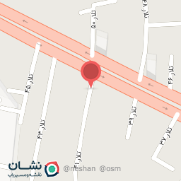 عکس مشاور املاک حسن عزیزی