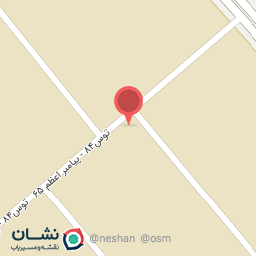 عکس گروه صنعتی قائم