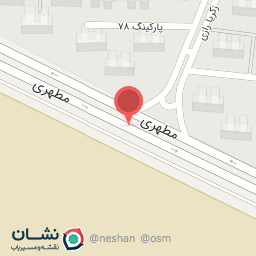 عکس شهرک دانشگاه   پایانه آزادی