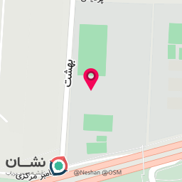 عکس آکادمی زبان آینده سازان وستا