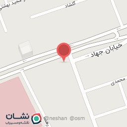 عکس سوپر گوشت محمدی