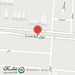 عکس جگرکی ستاره