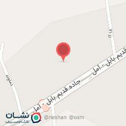 عکس پخش چسب و ابزاز الات ساختمانی علی تبار 